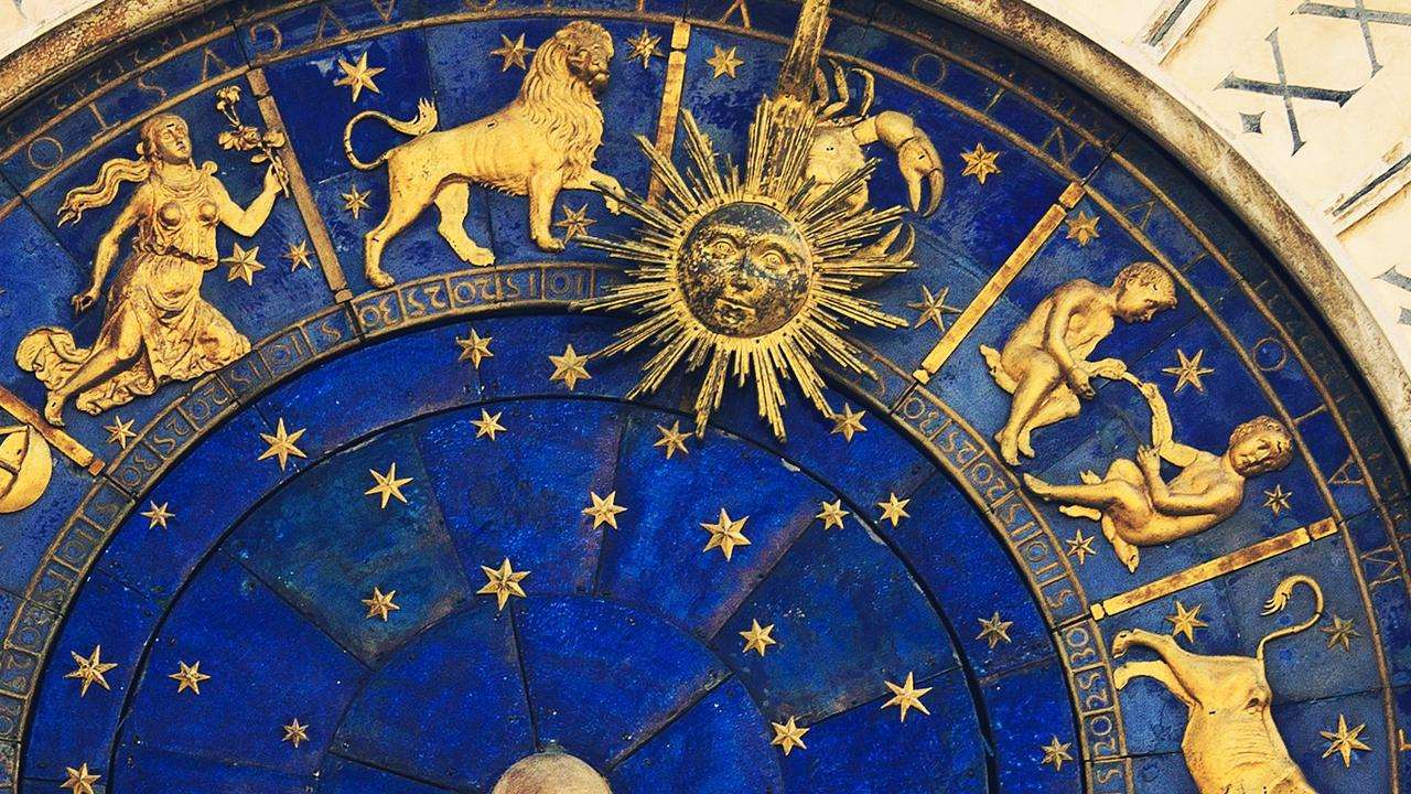 Astroloji: Dolunay İkizler Burcunda 8 Aralık 2022 kapak fotoğrafı